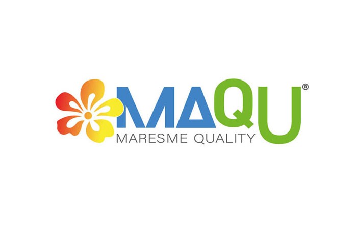 MaQu