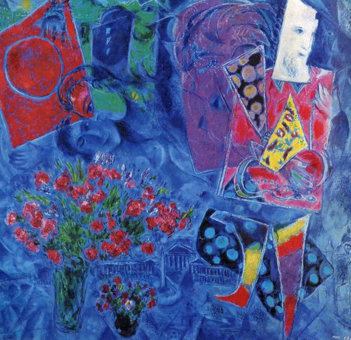 marc-chagall-46