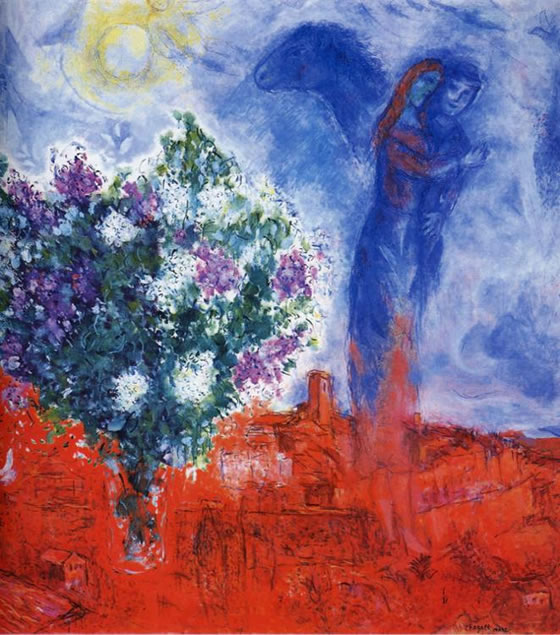 marc-chagall-6-1