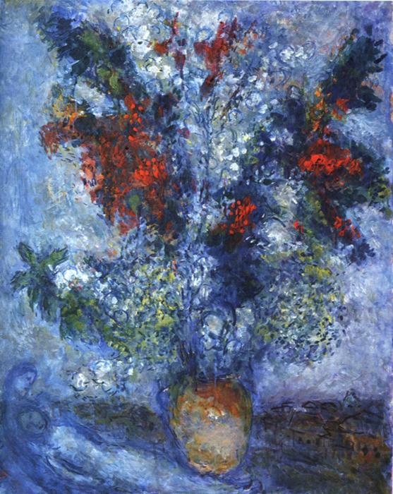 marc-chagall-flores-2