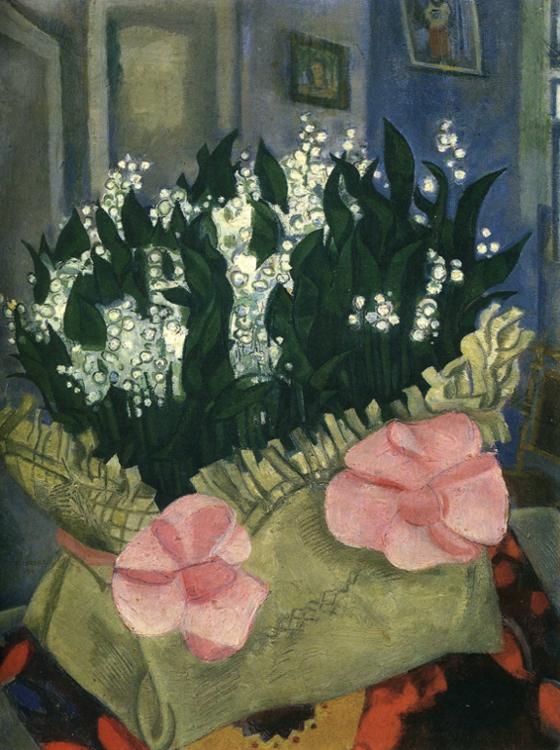 marc-chagall-flores-3