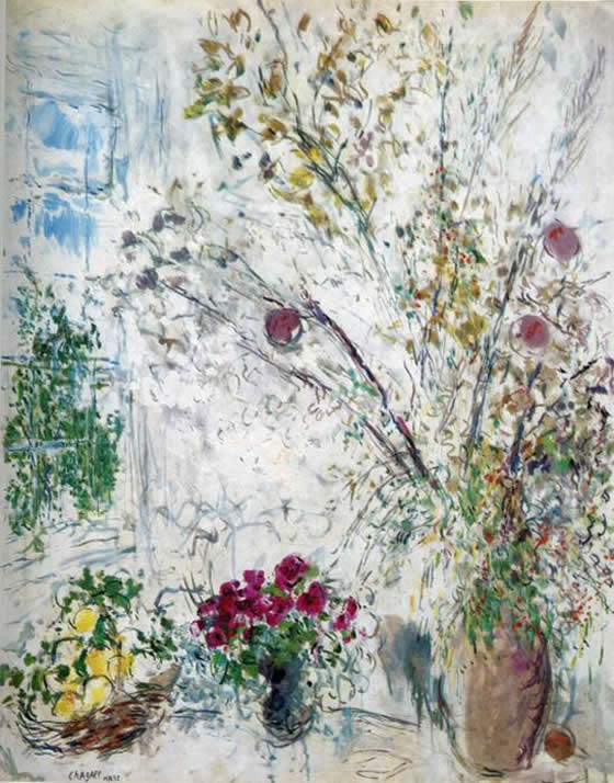 marc-chagall-flores-42