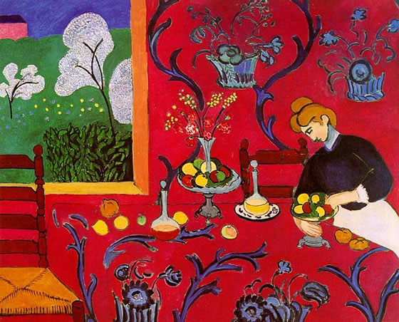 matisse1