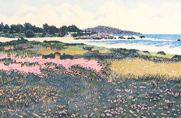 mortensen-wild_flowers