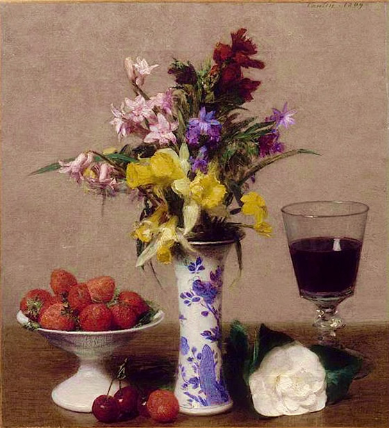 nature-morte-dite-des-fiancailles