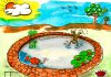 Plantas acuaticas 1