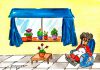 Plantas interior 1