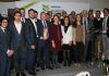 AEFA recibe el Premio Iniciativa y Desarrollo