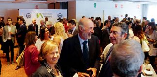VII edición de los Premios FPIA