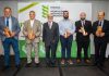 Premios FPIA del COIAL