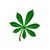 profile-image-fb-page-floresyplantas