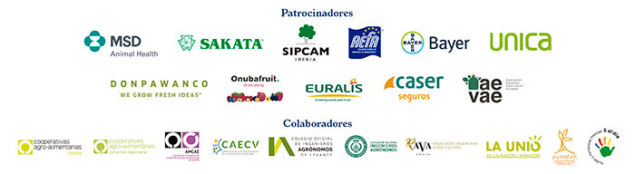 IV Foro BusinessAGRO Mujeres Agroprofesionales