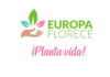 Campaña Europa Florece