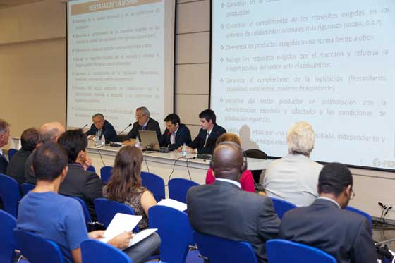 Protocolo de calidad PPQS