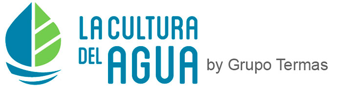 Revista La Cultura del Agua