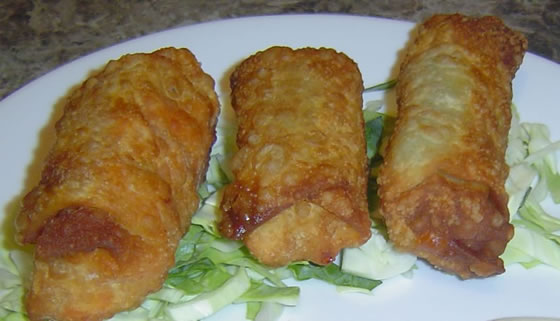 rollito-de-puerros