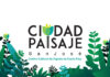 San José Ciudad Paisaje