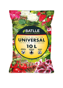 saco-sustrato-batlle-universal-10l