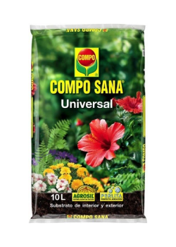 saco-sustrato-universal-compo-10l