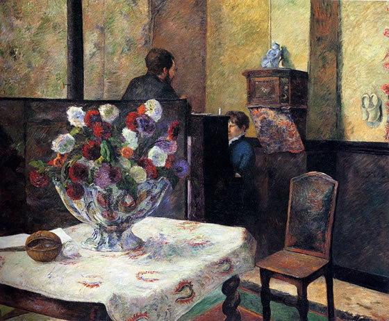 sala-en-casa-del-artista-en-paris2