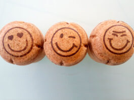 tapones de cava