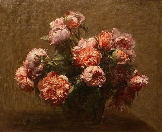 vase_de_pivoines