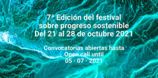 Way Film Festival